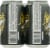 Ska Brewing Co. Moral Panic Brut IPA Beer Perspective: left