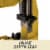 Powermatic PM701 Benchtop Deluxe Power Hollow Chisel Mortiser Mortising Machine Perspective: left