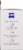 ZEISS Pre Moistened Lens Wipes Perspective: left