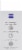 ZEISS Anti-Fog Wipes Perspective: left