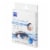 Zeiss Dry Eye Relief Warming Eye Masks Perspective: left