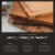 John Boos Reversible 20  Butcher Cutting Board Block With Handles, Cherry Wood Perspective: left
