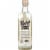 Sparkle Donkey Tequila Silver Perspective: left