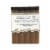 Zum Bar® Goat's Milk Soap Bar Frankincense and Myrrh Scent Perspective: left
