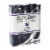 Zum Bar® Cedar Goat's Milk Bar Soap Perspective: left