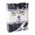Zum Bar® Cedar Goat's Milk Bar Soap Perspective: left