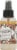 Zum Mist® Amber Aromatherapy Mist Perspective: left