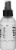 Zum Bum® Bidet in A Bottle Spray Perspective: left