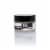 Zum Face Under Eye Butter Perspective: left