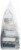 Zum Face All-Natural Facial Products Travel Kit Perspective: left