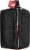 Nintendon Switch™ Game Traveler Deluxe System Case Perspective: left
