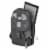 Nintendo Switch™ 2 Game Traveler Deluxe Crossbody Bag Perspective: left