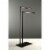Kingston Brass Scc8325 Edenscape Pedestal Dual Towel Rack, Oil Rubbed Bronze Perspective: left