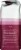 Counter Culture Gradient™ Colomia Whole Bean Coffee Perspective: left