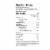 Winona Pure Theater Style Popcorn Spray 5oz - Butter Perspective: left