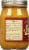 Slawsa® Original Relish Salsa Perspective: left