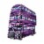 Wrebbit Harry Potter Collection The Knight Bus 3D Puzzle Perspective: left