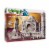 Wrebbit Taj Mahal 3D Puzzle Perspective: left