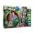 Wrebbit Empire State Building 3D Puzzle Perspective: left