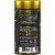 ALLMAX® TESTOFX Natural Testosterone Booster Capsules Perspective: left