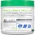 NovaForme Acai Berry Green Tea Flavor CytoGreens® For Athletes Dietary Supplement Perspective: left