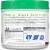 Nova Forme Gluten Free Chocolate CytoGreens® Dietary Supplement Perspective: left