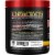 ALLMAX Nutrition® Impact™ Igniter Pineapple Mango Dietary Supplement Perspective: left