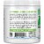 ALLMAX Nutrition® Ketocuts™ Blue Raspberry Dietary Supplement Perspective: left