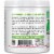 ALLMAX Nutrition® Ketocuts™ Watermelon Dietary Supplement Perspective: left