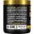 ALLMAX Nutrition® Impact™ Pump Pineapple Mango Dietary Supplement Perspective: left