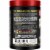 ALLMAX Nutrition® Aminocore™ BCAA Fruit Punch Dietary Supplement Perspective: left