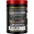 ALLMAX Nutrition® Aminocore™ BCAA Pineapple Mango Dietary Supplement Perspective: left