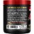 ALLMAX Nutrition® MuscleEAA™ Blue Shark Dietary Supplement Perspective: left