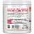 ALLMAX® A-Cuts™ Peach Mango Amino-Charged Energy Drink Perspective: left
