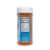 Blues Hog® Sweet & Savory Seasoning Perspective: left
