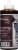Blues Hog® Raspberry Chipotle BBQ Sauce Perspective: left