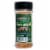 Blues Hog® Dry Rub Ritas & Fajitas All-Purpose Seasoning All-Natural Perspective: left