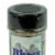 Blues Hog® Rodeo Rub Seasoning Perspective: left