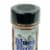 Blues Hog Cajun Bayou Dry Rub All Purpose Natural Seasoning Gluten Free 6.5 oz Perspective: left