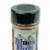Blues Hog Cajun Bayou Dry Rub All Purpose Natural Seasoning Gluten Free 6.5 oz Perspective: left