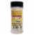 Blues Hog® High Flyin' Chicken Dry Rub All Natural Seasoning Gluten Free Perspective: left