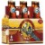 Fordham® Tavern Ale Perspective: left
