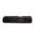 American Heritage Bath Sheet - Dark Grey Perspective: left