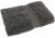 American Heritage Bath Towel - Excalibur Perspective: left