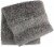American Heritage Washcloth - Excalibur Perspective: left