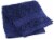 American Heritage Washcloth - Medieval Blue Perspective: left