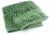 American Heritage Washcloth - Dark Ivy Perspective: left