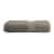 American Heritage Bath Sheet - Linen Perspective: left