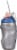 Tommee Tippee Straw Tumbler Sippy Cup Perspective: left
