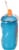 Tommee Tippee® Insultated Straw Cup for Toddlers - Assorted Perspective: left